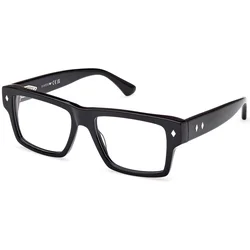 Web WE5415 001