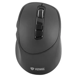 Yenkee YMS 2080GY WL SLIDER