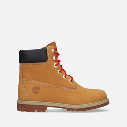 Timberland Heritage 6 In Waterproof Boot A2G4R