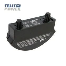 TELIT POWER Baterija Li-Ion 3.7V 200mAh CS-BQC3SL za BOSE bežične slušalice Quiet Comfort 3