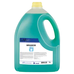 Sred. za čišć. podova LABpro MRAMOR 5L
