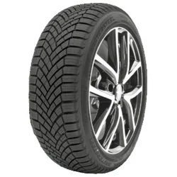 Mastersteel All Weather 3 ( 195/50 R15 82V )