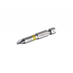 Topmaster TMP 338712 Set bitova PZ2, 2 komada