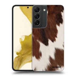 ULTIMATE CASE PowerShare za Samsung Galaxy S22 5G - Rustica