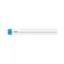LED fluorescentna cev Philips T8 G13/31,5W/230V 3000K 150 cm