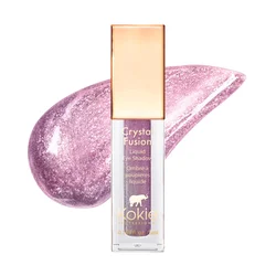 Kokie Cosmetics Tečna senka Crystal Fusion Galactic, 5ml