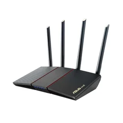 Ruter ASUS RT-AX55 Wi-Fi Wireless