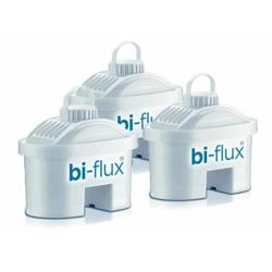 Laica F3M Univerzalni bi-flux filter