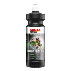 SONAX PROFILINE Pasta Perfect Finish - 224300