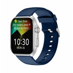 SMARTY SW068A02