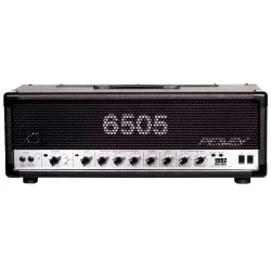 Peavey 6505 1992 Original gitarska glava