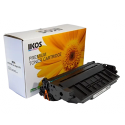 Toner IKOS 151X / W1510X bez cipa 9.7K (HP 4003/41003)
