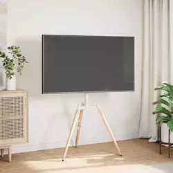 TV tronožac za zaslon od 37-65 inča max. VESA 400x400 mm 40 kg