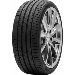 Sentury Qirin 990 ( 205/45 ZR16 87Y XL )