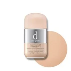 SHISEIDO BB krema D Program AllerDefense Essence BB (30 ml) - Light