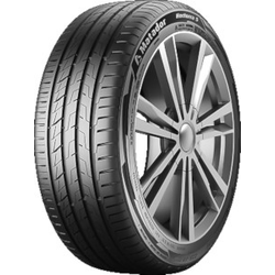 Matador Hectorra 5 ( 195/55 R16 91H XL EVc )