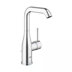 Grohe Essence jednoručna baterija za lavabo 1/2 L-veličina