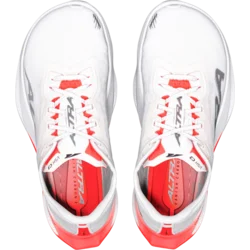 Altra Vanish Carbon 3