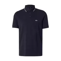 EAX  XM001289 AF10363  Modra