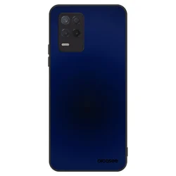 ULTIMATE CASE za Realme 8 5G - Deep Ocean