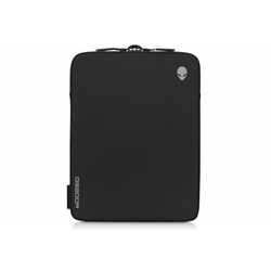 Futrola za notebook 15 Alienware Horizon Sleeve AW1523V