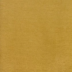 Tapeta 301893, 53cmx10m