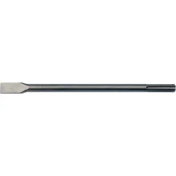 TOYA YATO PLOŠČATO DLETO SDS-MAX 25*400 mm