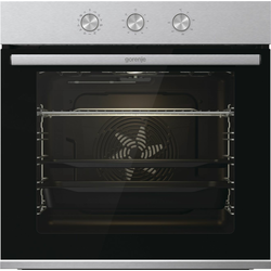 GORENJE ugradne rerne BO6727E03X