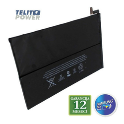 APPLE baterija za tablet iPad Mini 2 A1512 ( 2151 )