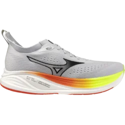 Mizuno Neo Zen 2