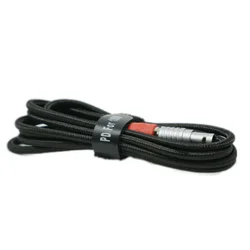 Kinefinity 100W Power Cord