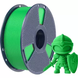 SUNLU PLA+ Green