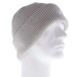 New Balance 47 Cuff Knit Hat Kapa