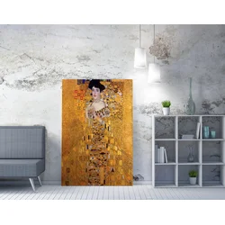 Wallity Slika na platnu 50x70cm