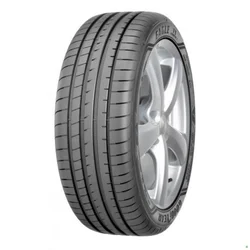 Goodyear 255/60R18 108W EAG F1 ASY 3 SUV letnja DOT21 ( 004082 )