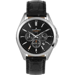 JACQUES LEMANS JL1945 1A