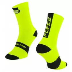 Carape FORCE Long Pro