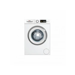 VOX WMI1480-T15A Mašina za pranje veša OUTLET