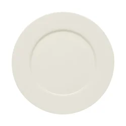 Plitev krožnik Bauscher Purity premera 22,5 cm