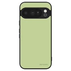 ULTIMATE CASE za Google Pixel 10 Pro - Heavenly Hints