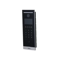 VTO6521H-S2 interfonska pozivna tabla