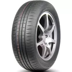 Linglong Comfort Master ( 185/60 R14 82H )
