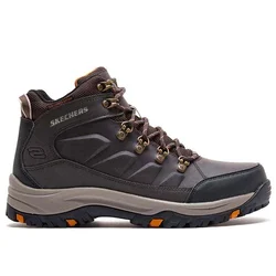 Skechers cipele Relment za muškarce