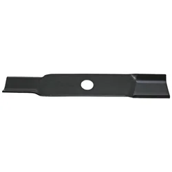 Granit Rezilo kosilnice premera 46 cm, 32 mm TORO 1101174