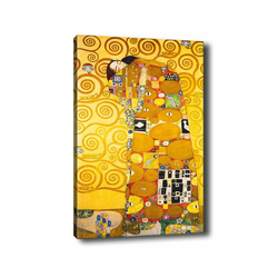 Opviq Slika na platnu 50x70cm