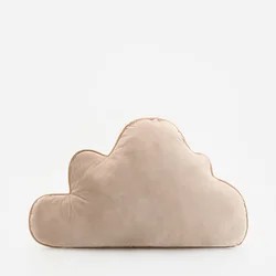 Reserved - PILLOW