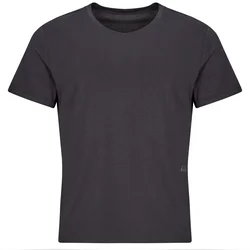 Sloggi SLG Base O-Neck Siva