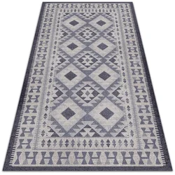 Decormat Podloga za teraso Retro slog 150x225 cm