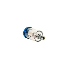 Separator vlage 1/4” 570089