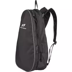 Pro Touch ACE BACKPACK, ranac, crna 412998